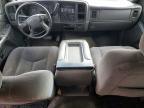 2006 Chevrolet Silverado K1500