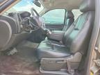 2013 GMC Sierra K1500 SLE
