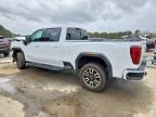 2023 GMC Sierra K2500 AT4