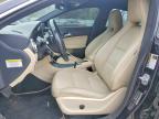 2014 Mercedes-Benz Cla 250