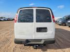 2004 Chevrolet Express G3500