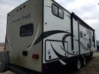 2014 Heartland North Trail Camper