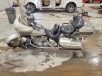 1999 Yamaha XVZ13 TF