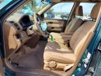 2002 Honda Cr-v lx