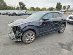 2024 Mazda Cx-30 Preferred