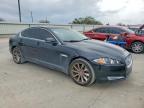 2014 Jaguar XF
