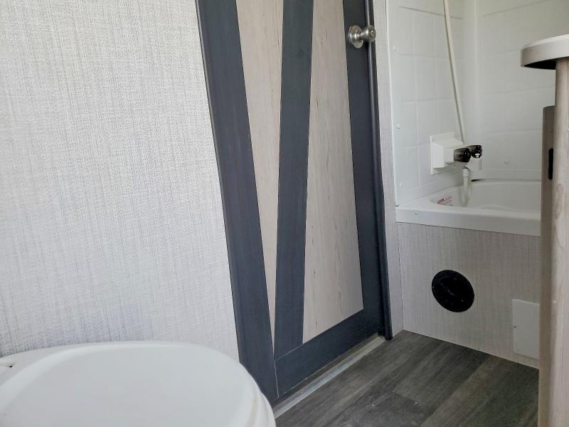 2021 Heartland Mallard Camper