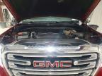 2021 GMC Sierra K1500 SLT