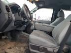 2016 Ford F250 Super Duty