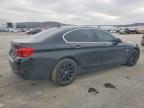 2015 BMW 535 i