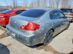 2006 Infinity G35