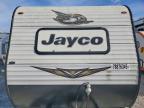 2019 Jayco JAY Flight SLX Camper