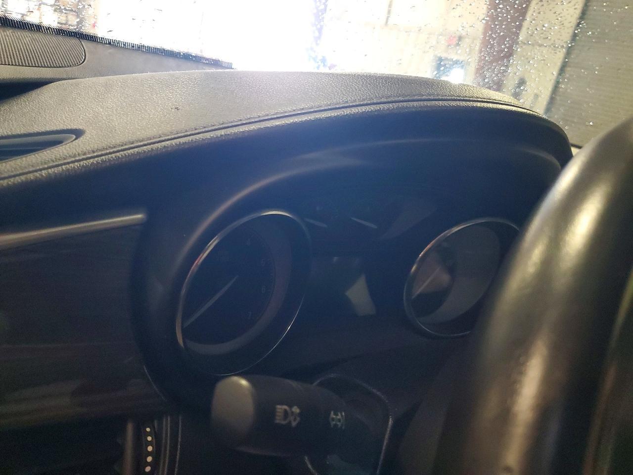 2019 Buick Envision Preferred