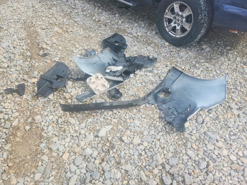 2014 Mitsubishi Outlander se