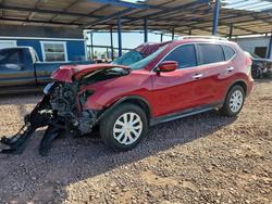 2017 Nissan Rogue s for sale in Phoenix, AZ