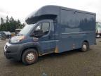 2022 Dodge RAM Promaster 3500