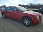 2007 Chrysler 300 Touring