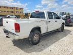 2004 Dodge RAM 1500 ST