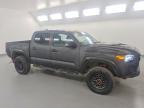 2023 Toyota Tacoma TRD PRO