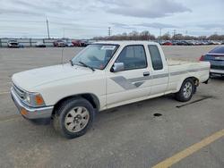 1990 Toyota Pickup SR5 en venta en Nampa, ID