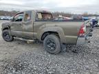 2011 Toyota Tacoma Base