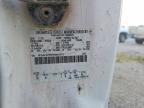 2007 Ford F550 Super Duty Vacuum Truck