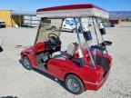 2006 Golf Cart 2 Club Car