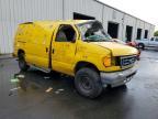 2006 Ford Econoline E250 van
