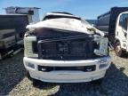 2017 Ford F350 Super Duty