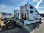 2003 Volvo VNL Semi Truck