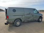 2002 Ford Utility / Service Van