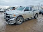 2016 Dodge RAM 1500 ST