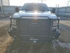 2019 Ford F350 Super Duty