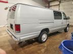 2005 Ford E250 Delivery Van