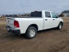2016 Dodge RAM 1500 ST