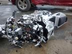 2007 Honda CBR1000 RR