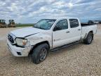 2013 Toyota Tacoma Prerunner V6