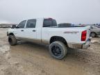 2008 Dodge RAM 1500