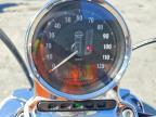2015 Harley-Davidson XL1200 V
