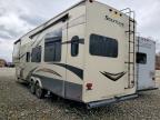 2018 Grand Design Solitude Camper