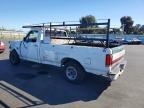 1992 Ford F150