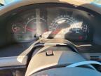 2005 Lincoln Townhouse LS