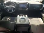 2014 Chevrolet Silverado C1500 LT
