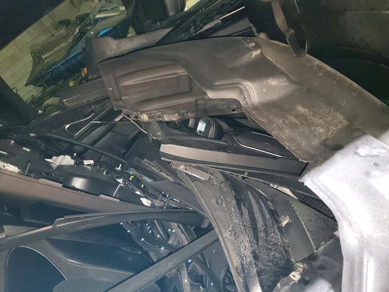 2023 Dodge 1500 Laramie