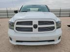 2014 Dodge RAM 1500 Sport