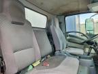 2012 Isuzu NQR BOX Truck