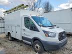 2019 Ford Transit T-350 HD