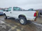 2005 Ford F350 SRW Super Duty