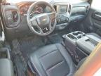 2021 Chevrolet Silverado C1500