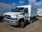 2007 Chevrolet C4500 C4C042